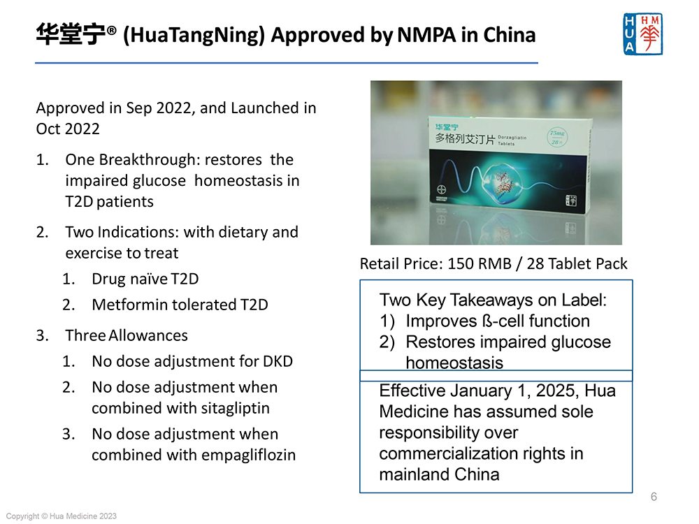 Hua-Medicine-Biocentury-Singapore-Mar-2025_vF-6.jpg