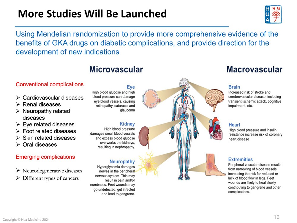 Hua-Medicine-Biocentury-Singapore-Mar-2025_vF-16.jpg